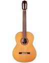Cordoba C7 CD