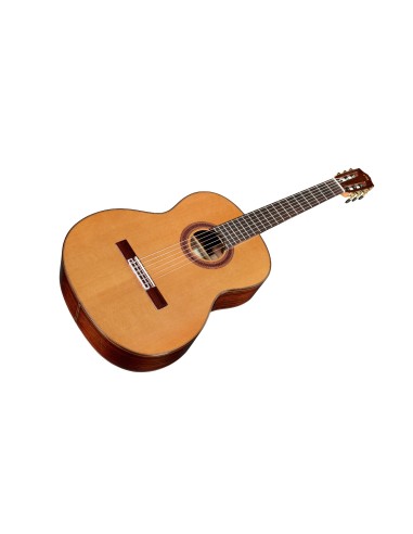 Cordoba C7 CD