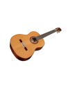 Cordoba C7 CD