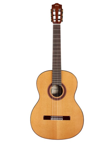 Cordoba C7 CD
