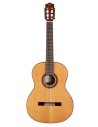 Cordoba C7 CD