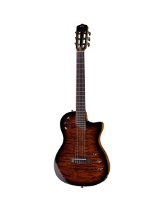 CORDOBA Stage Guitar...