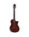 CORDOBA Stage Guitar Natural Amber