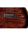 CORDOBA Stage Guitar Natural Amber