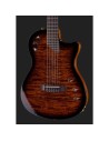 CORDOBA Stage Guitar EDGE BURST