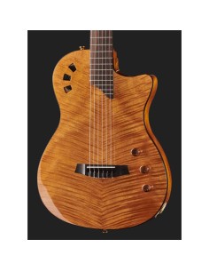 CORDOBA Stage Guitar... 2