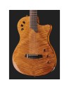 CORDOBA Stage Guitar Natural Amber