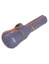 CORDOBA Stage Guitar Natural Amber