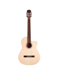 CORDOBA Fusion 5