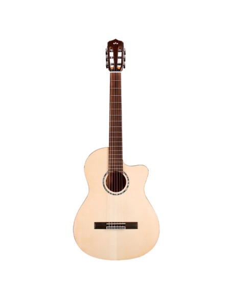 CORDOBA Fusion 5