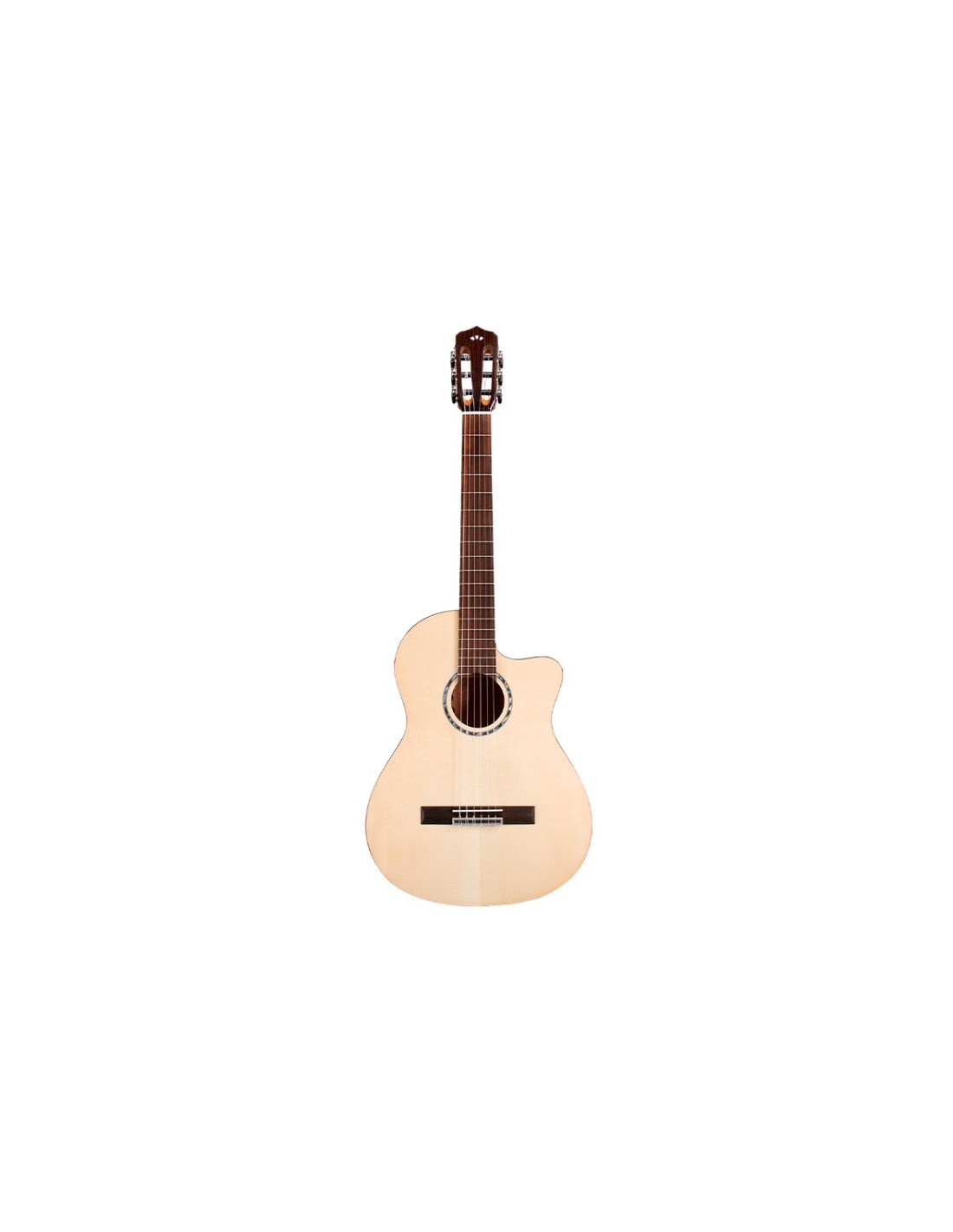 CORDOBA Fusion 5