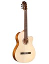 CORDOBA Fusion 5