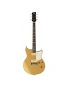 Yamaha Chris Buck RS02CB Honey Gold