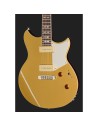 Yamaha Chris Buck RS02CB Honey Gold