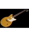 Yamaha Chris Buck RS02CB Honey Gold