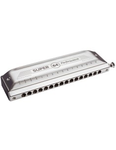 Hohner SUPER 64 