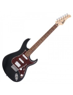CORT G110 OPBK