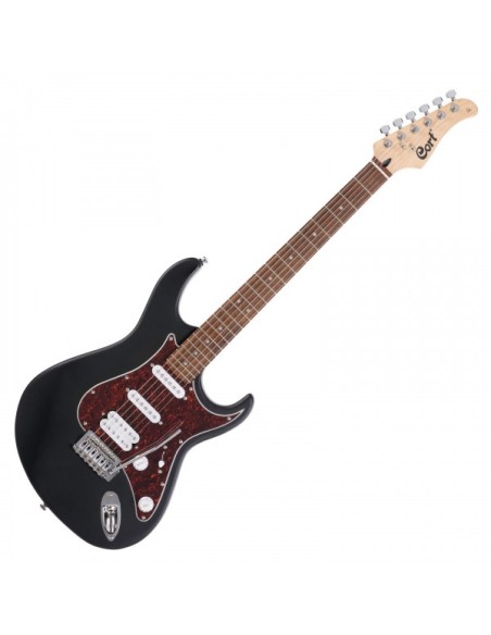 CORT G110 OPBK