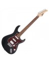 CORT G110 OPBK