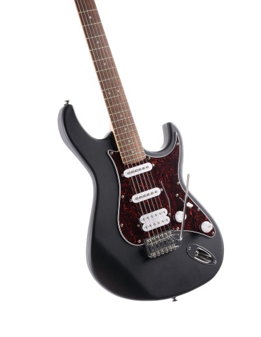 CORT G110 OPBK