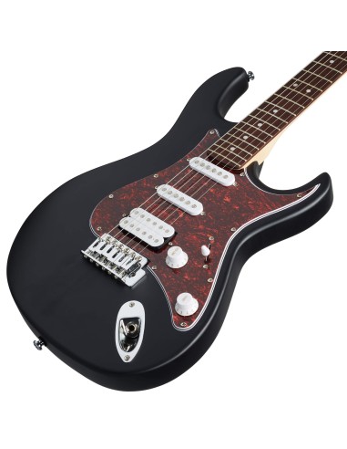 CORT G110 OPBK