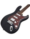 CORT G110 OPBK