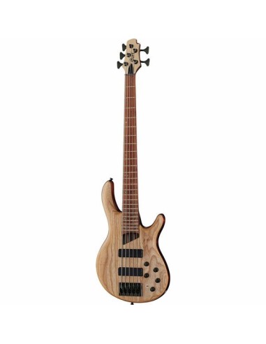 CORT Artisan B5 Element OPN Open Pore...