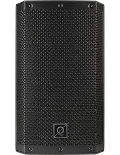 OQAN QLS-10X