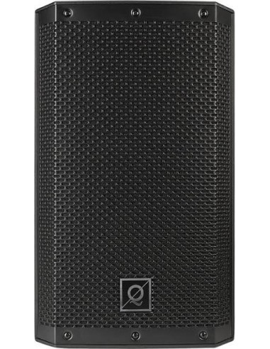 OQAN QLS-10X