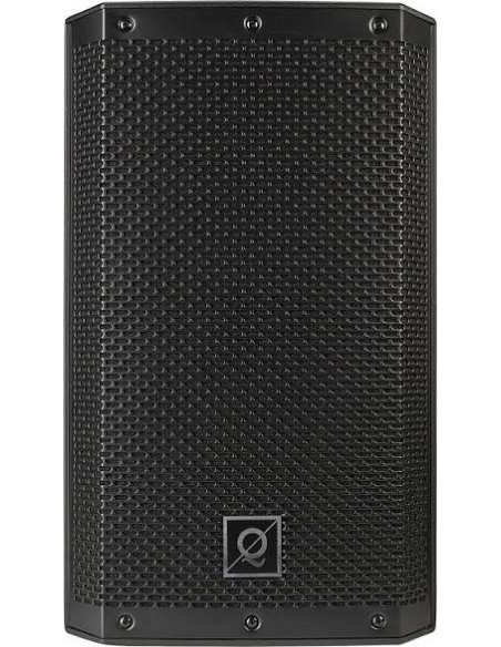 OQAN QLS-10X