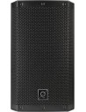 OQAN QLS-10X