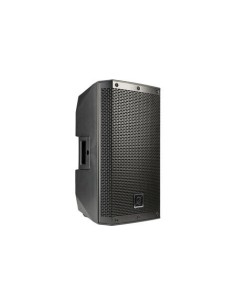 OQAN QLS-10X 2