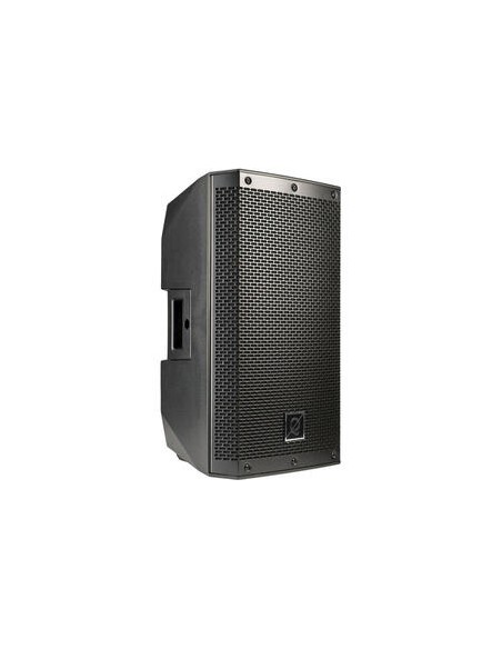 OQAN QLS-10X
