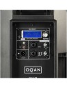 OQAN QLS-10X