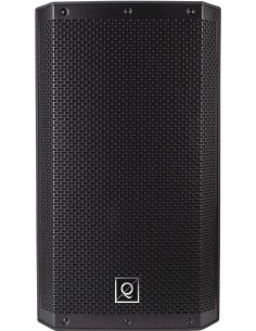 OQAN QLS-12X