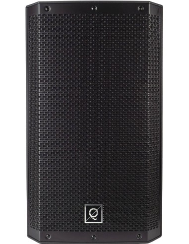 OQAN QLS-12X