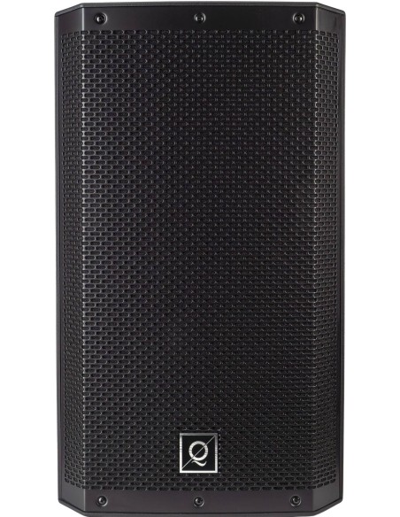 OQAN QLS-12X