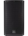 OQAN QLS-12X