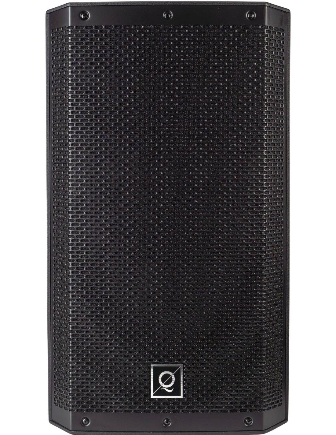OQAN QLS-12X