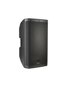 OQAN QLS-12X 2