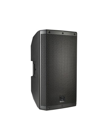 OQAN QLS-12X