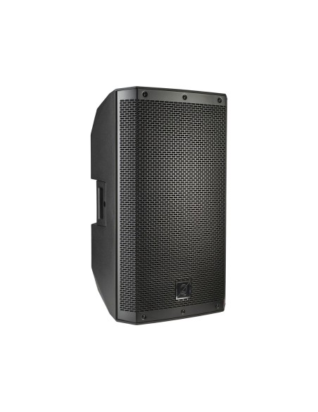 OQAN QLS-12X