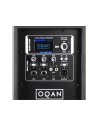OQAN QLS-12X