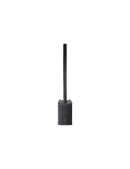 OQAN Q-CS1400