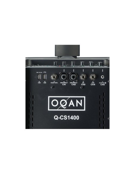 OQAN Q-CS1400