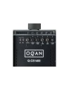 OQAN Q-CS1400