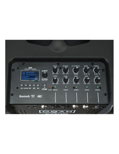 OQAN Q-CS1400