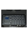 OQAN Q-CS1400