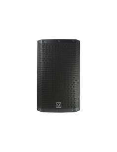 OQAN QLS-15X