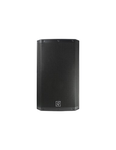 OQAN QLS-15X